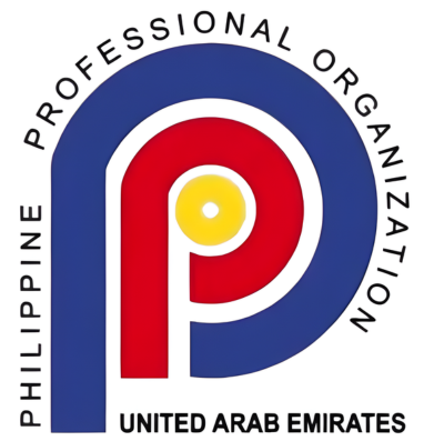 PPO-UAE